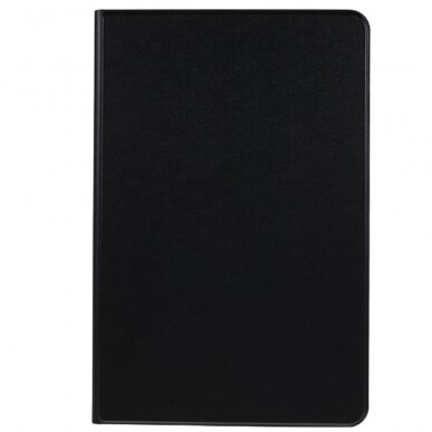 Xiaomi Pad 6/ Pad 6 PRO 11" juodas SMART COVER dėklas 2