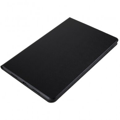 Xiaomi Pad 6/ Pad 6 PRO 11" juodas SMART COVER dėklas 6