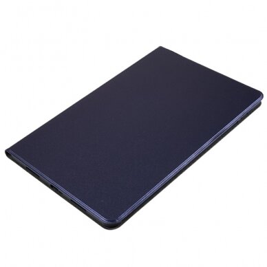 Xiaomi Pad 6/ Pad 6 PRO 11" mėlynas SMART COVER dėklas 7