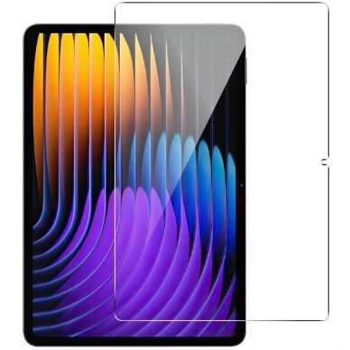 Xiaomi Pad 7 / 7PRO apsauginis stiklas