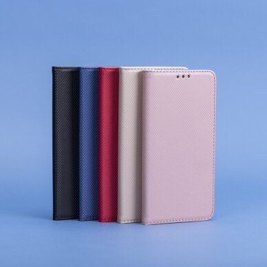 XIAOMI POCO M4 5G/REDMI 10 5G aukso spalvos dėklas Tinkliukas 8