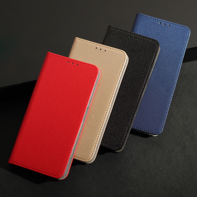 Xiaomi Redmi 12 blue dėklas Tinkliukas 12