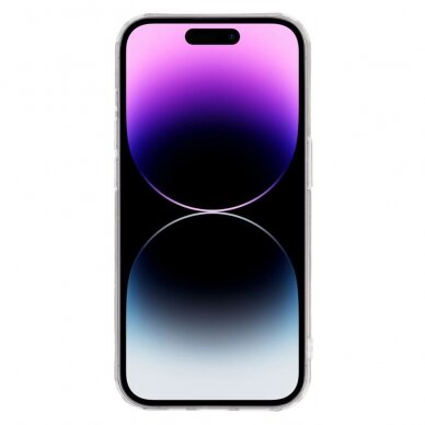 XIAOMI REDMI 9A juoda ROOSEVELT TREND MARBLE nugarėlė design 1 2