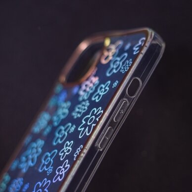 Xiaomi Redmi 9A Trendy nugarėlė Valentine 1 4