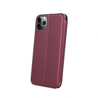 XIAOMI REDMI 9T /POCO M3 bordo SEA STYLE dėklas 2