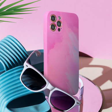 XIAOMI REDMI NOTE 10/10s/POCO M5s FORCELL CANDY nugarėlė Design 1 4