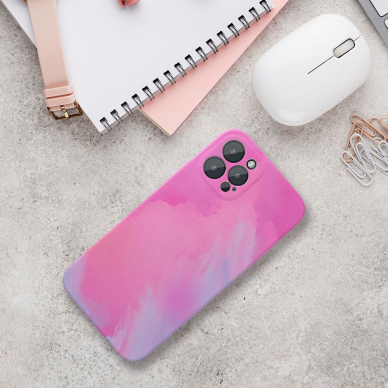 XIAOMI REDMI NOTE 10/10s/POCO M5s FORCELL CANDY nugarėlė Design 1 5