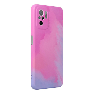 XIAOMI REDMI NOTE 10/10s/POCO M5s FORCELL CANDY nugarėlė Design 1