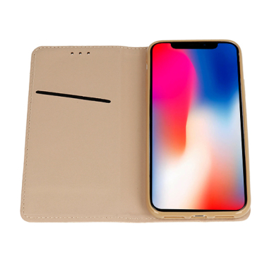 XIAOMI REDMI NOTE 10/10s/POCO M5s aukso spalvos dėklas Tinkliukas 2