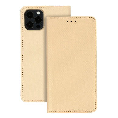 XIAOMI REDMI NOTE 10/10s/POCO M5s aukso spalvos dėklas Tinkliukas