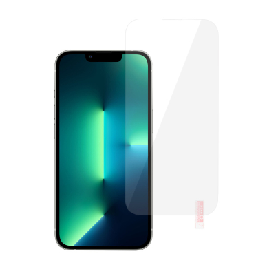 XIAOMI REDMI NOTE 11 PRO/NOTE 11 PRO 5G/NOTE 12PRO apsauginis stiklas 2