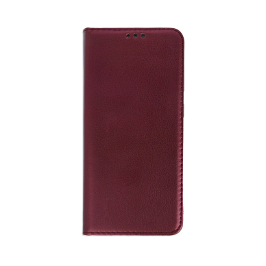 XIAOMI REDMI NOTE 11 PRO /NOTE 12 PRO bordo dėklas Magnetic 1