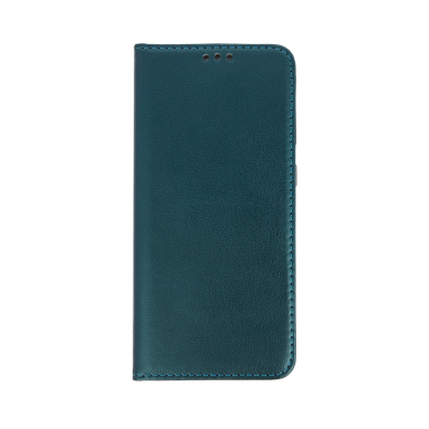 XIAOMI REDMI NOTE 11 PRO /NOTE 12 PRO dark green dėklas Magnetic 1