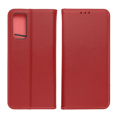 Xiaomi Redmi Note 14 5G red odinis GENUINE dėklas 1